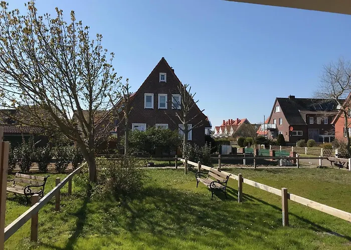 Duenenblick 3 Am Pirolatal