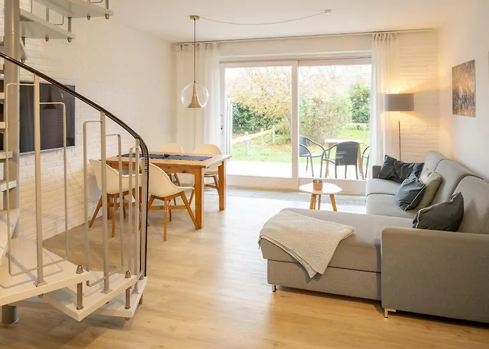 Duenenblick 3 Am Pirolatal